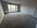 Продава  3-стаен град София , Овча купел , 114 кв.м | 87774822 - изображение [2]