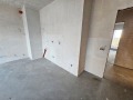 Продава  3-стаен град София , Овча купел , 114 кв.м | 87774822 - изображение [3]