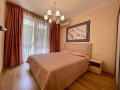 Продава  3-стаен област Бургас , к.к. Слънчев бряг , 80 кв.м | 79794065 - изображение [17]