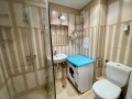 Продава  3-стаен област Бургас , к.к. Слънчев бряг , 80 кв.м | 79794065 - изображение [10]