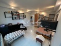 Продава 4-СТАЕН, град Шумен, Тракия • 195000 лв. • 36930720 — Holmes.bg