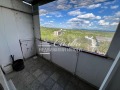 Продава 4-СТАЕН, град Шумен, Тракия • 195000 лв. • 36930720 — Holmes.bg