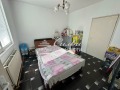 Продава 4-СТАЕН, град Шумен, Тракия • 195000 лв. • 36930720 — Holmes.bg