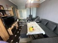 Продава 4-СТАЕН, град Шумен, Тракия • 195000 лв. • 36930720 — Holmes.bg