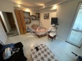 Продава 4-СТАЕН, град Шумен, Тракия • 195000 лв. • 36930720 — Holmes.bg
