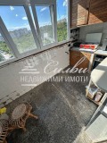 Продава 4-СТАЕН, град Шумен, Тракия • 195000 лв. • 36930720 — Holmes.bg
