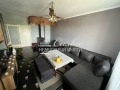 Продава 4-СТАЕН, град Шумен, Тракия • 195000 лв. • 36930720 — Holmes.bg