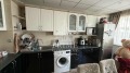 Продава  4-стаен град Варна , Конфуто , 110 кв.м | 40269752 - изображение [2]