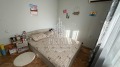 Продава  4-стаен град Варна , Конфуто , 110 кв.м | 40269752 - изображение [6]