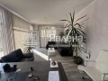 Продава ОФИС, област Бургас, гр. Несебър • 79000 € / 154510.57 лв. • 59965484 3