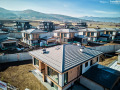 Продава КЪЩА, град София, с. Лозен • 922500 € / 1804253.18 лв. • 41805006 7