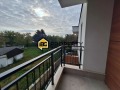 Продава КЪЩА, град Варна, к.к. Чайка • 329000 € • 23577950 — Holmes.bg