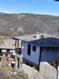 Продава КЪЩА, област Благоевград, с. Лещен • 195000 € / 381386.85 лв. • 85717236 1