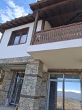 Продава КЪЩА, област Благоевград, с. Лещен • 195000 € / 381386.85 лв. • 85717236 5