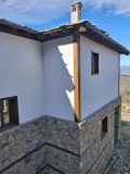 Продава КЪЩА, област Благоевград, с. Лещен • 195000 € / 381386.85 лв. • 85717236 7