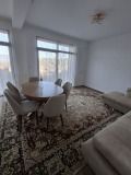 Продава КЪЩА, област Благоевград, с. Лещен • 195000 € / 381386.85 лв. • 85717236 13