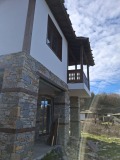 Продава КЪЩА, област Благоевград, с. Лещен • 195000 € / 381386.85 лв. • 85717236 6