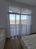 Продава КЪЩА, област Благоевград, с. Лещен • 195000 € / 381386.85 лв. • 85717236 14