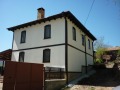 Продава КЪЩА, гр. Трявна, област Габрово, снимка 2
