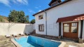 Продава КЪЩА, област Бургас, гр. Каблешково • 180000 € • 19027146 — Holmes.bg