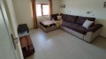 Продава КЪЩА, област Бургас, гр. Каблешково • 180000 € • 19027146 — Holmes.bg