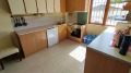 Продава КЪЩА, област Бургас, гр. Каблешково • 180000 € • 19027146 — Holmes.bg