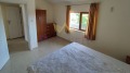 Продава КЪЩА, област Бургас, гр. Каблешково • 180000 € • 19027146 — Holmes.bg