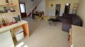 Продава КЪЩА, област Бургас, гр. Каблешково • 180000 € • 19027146 — Holmes.bg