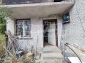 Продава КЪЩА, област Габрово, с. Млечево • 25000 € / 48895.75 лв. • 79205112 8