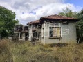Продава КЪЩА, област Габрово, с. Млечево • 25000 € / 48895.75 лв. • 79205112 7