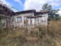 Продава КЪЩА, област Габрово, с. Млечево • 25000 € / 48895.75 лв. • 79205112 2