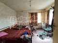 Продава КЪЩА, област Габрово, с. Млечево • 25000 € / 48895.75 лв. • 79205112 17