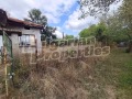 Продава КЪЩА, област Габрово, с. Млечево • 25000 € / 48895.75 лв. • 79205112 3