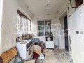 Продава КЪЩА, област Габрово, с. Млечево • 25000 € / 48895.75 лв. • 79205112 13