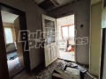 Продава КЪЩА, област Габрово, с. Млечево • 25000 € / 48895.75 лв. • 79205112 14