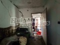 Продава КЪЩА, област Габрово, с. Млечево • 25000 € / 48895.75 лв. • 79205112 15
