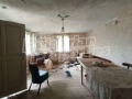Продава КЪЩА, област Габрово, с. Млечево • 25000 € / 48895.75 лв. • 79205112 10