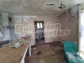 Продава КЪЩА, област Габрово, с. Млечево • 25000 € / 48895.75 лв. • 79205112 11