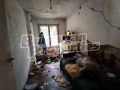 Продава КЪЩА, област Габрово, с. Млечево • 25000 € / 48895.75 лв. • 79205112 16