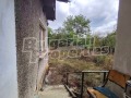 Продава КЪЩА, област Габрово, с. Млечево • 25000 € / 48895.75 лв. • 79205112 12