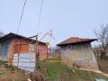 Продава  Къща област Русе , с. Червена вода , 50 кв.м | 13200340 - изображение [6]