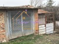 Продава  Къща област Русе , с. Червена вода , 50 кв.м | 13200340 - изображение [7]