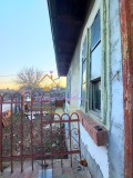 Продава  Къща област Русе , с. Червена вода , 50 кв.м | 13200340 - изображение [3]
