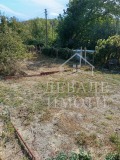 Продава ВИЛА, град Русе, в.з. 9-ти километър • 7000 € • 18148425 4