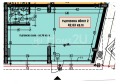 Продава МАГАЗИН, град Варна, Аспарухово • 64300 € / 125759.87 лв. • 29903859 1