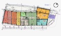 Продава МАГАЗИН, град Варна, Аспарухово • 64300 € / 125759.87 лв. • 29903859 2