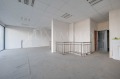Продава  Магазин град София , Люлин 1 , 163 кв.м | 82552324 - изображение [5]