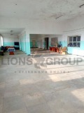 Продава ПРОМ. ПОМЕЩЕНИЕ, област Варна, гр. Аксаково • 399000 € • 73184420 — Holmes.bg