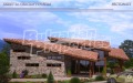 Продава ПАРЦЕЛ, гр. Своге, област София област, снимка 3