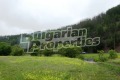 Продава ПАРЦЕЛ, гр. Своге, област София област, снимка 16